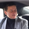 BMW ZDUNEK. BURZA MÓZGÓW, WYMIANA ZDAŃ - ODC. XIX - MARCIN STAŃCZAK