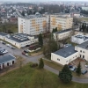 Powiat działdowski stale inwestuje w ochronę zdrowia. Jako jeden z nielicznych samorządów w regionie, poza doposażaniem placówki w sprzęt, zabezpiecza finansowo także jej statutowe działania.