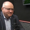 PAWEŁ CIEŚLIŃSKI - KIERUNEK SUKCES, KIERUNEK PRZYSZŁOŚĆ